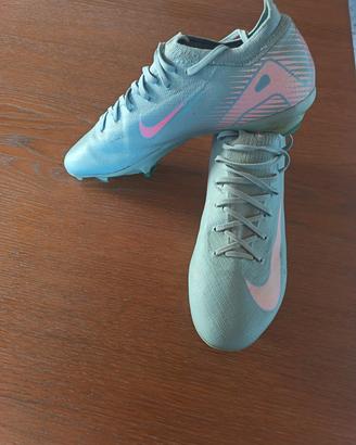 scarpe cakcuo