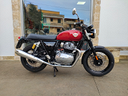 royal-enfield-interceptor-650-rosso-my-2022