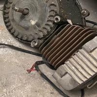 Piaggio