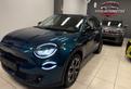 Fiat 600 Hybrid 100 CV DCT MHEV La Prima 230 al me