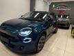 Fiat 600 Hybrid 100 CV DCT MHEV La Prima 230 al me