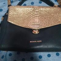 borsa michael kors cm.30x22