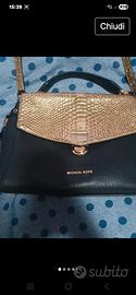 borsa michael kors cm.30x22