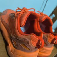 Adidas ZX 22 boost 