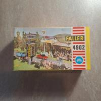 Faller 4902 Modellismo Ferroviario