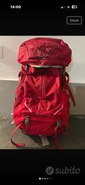Osprey stratos 36