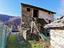 Immagine 21
