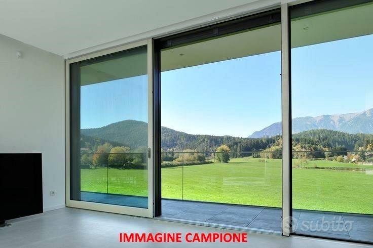 Casa – Arzignano, San Bortolo - Vista 2