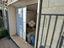 Immagine 26