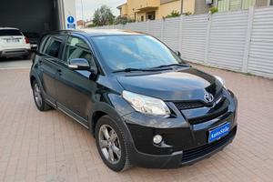 Toyota Urban Cruiser 1.3 Luxury