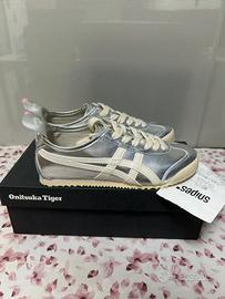 Scarpe Onitsuka Tiger  MEXICO 66