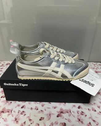 Scarpe Onitsuka Tiger  MEXICO 66