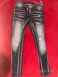 Jeans DSQUARED2