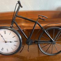 Orologio da arredamento