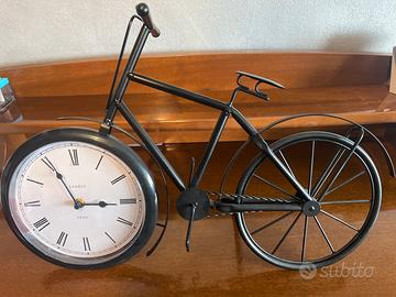 Orologio da arredamento