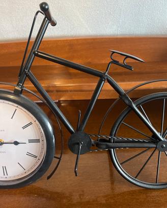 Orologio da arredamento