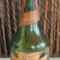 Mignon vintage Clairistine Leroux