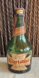 Mignon vintage Clairistine Leroux