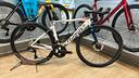 wilier-filante-slr-nuova-