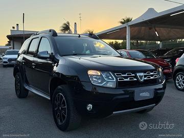 DACIA Duster 1.5 dCi 110 CV S&S 4x2 Lauréate