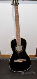 Chitarra classica nuova