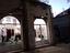 Immagine 11