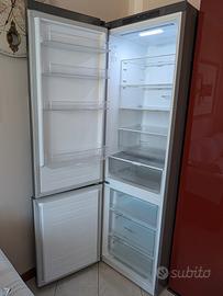 Frigorifero LG GBP62DSNFN PER PEZZI DI RICAMBIO
