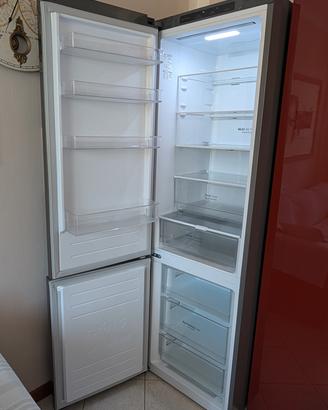 Frigorifero LG GBP62DSNFN PER PEZZI DI RICAMBIO