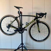 Specialized Tarmac SL5 tg 53