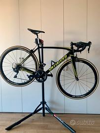 Specialized Tarmac SL5 tg 53