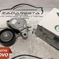 Tendicinghia BMW Serie 2 F45 - X1 F48 8600357