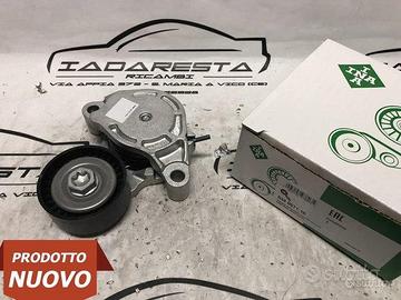 Tendicinghia BMW Serie 2 F45 - X1 F48 8600357