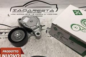 Tendicinghia BMW Serie 2 F45 - X1 F48 8600357