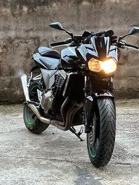 Kawasaki z750