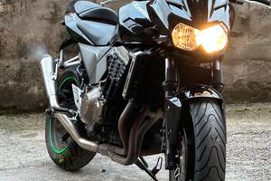 Kawasaki z750