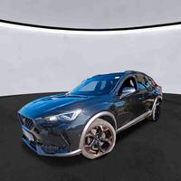 Cupra Formentor VZ 1.4 e-Hybrid 245 CV DSG SOLI 9.