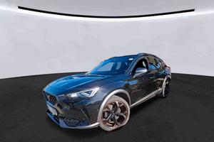 Cupra Formentor VZ 1.4 e-Hybrid 245 CV DSG SOLI 9.