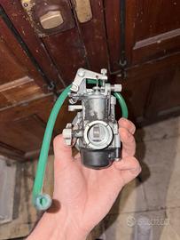 Carburatore 19.19 phbl del’orto
