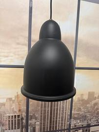 Lampade ViaBizzuno design lusso Signoria originali