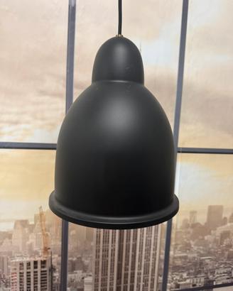 Lampade ViaBizzuno design lusso Signoria originali