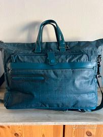 Borsa da viaggio piquadro resistente