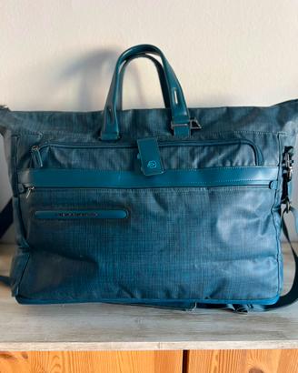 Borsa da viaggio piquadro resistente
