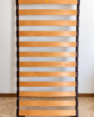 Rete singola Bolando 80x190