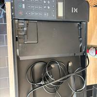 Stampante canon pixma mx495 Wi-Fi scan fax
