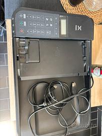 Stampante canon pixma mx495 Wi-Fi scan fax
