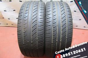 235 45 19 Evergreen 85%  235 45 R19  Gomme
