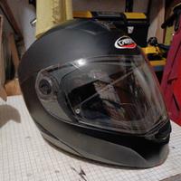 casco CABERG