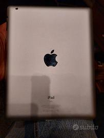 ipad 2  16 GB  wi fi jailbreak Phoenix iOS 9.3.5.