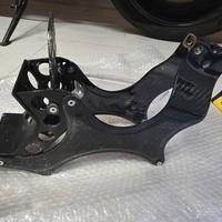 kit rally dottori africa race light KTM 690 enduro