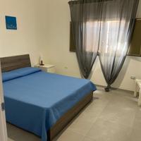 Alto Salento estate 2026